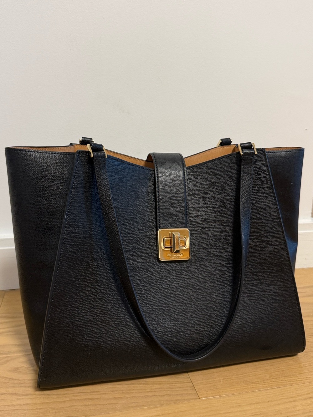 Kate Spade Large Phoebe Tote Bag